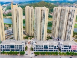 工程实景2022.11.10