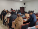 年终土拍盘点：2022仙游土拍出让面积约230亩